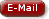 Send E-Mail to MCIR Help Desk