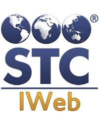 Product Logo